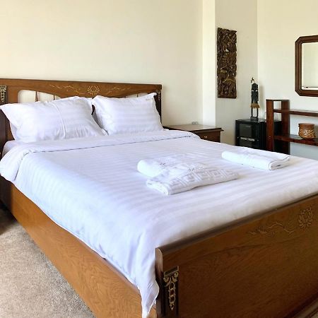 Hotel Art Montana プレデアル エクステリア 写真