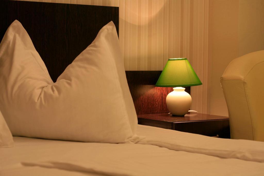 Hotel Art Montana プレデアル 部屋 写真