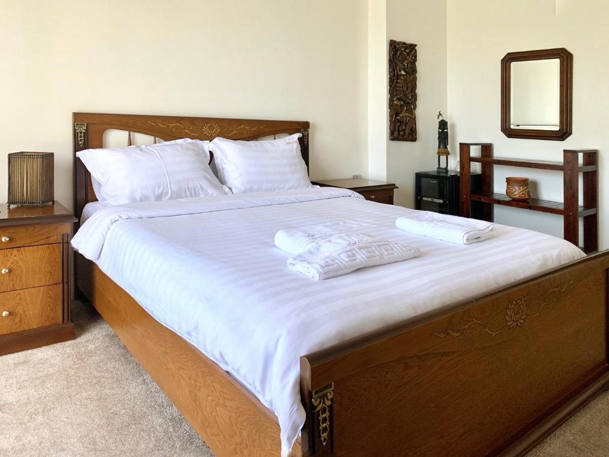 Hotel Art Montana プレデアル エクステリア 写真