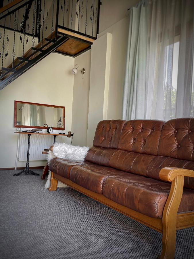 Hotel Art Montana プレデアル エクステリア 写真